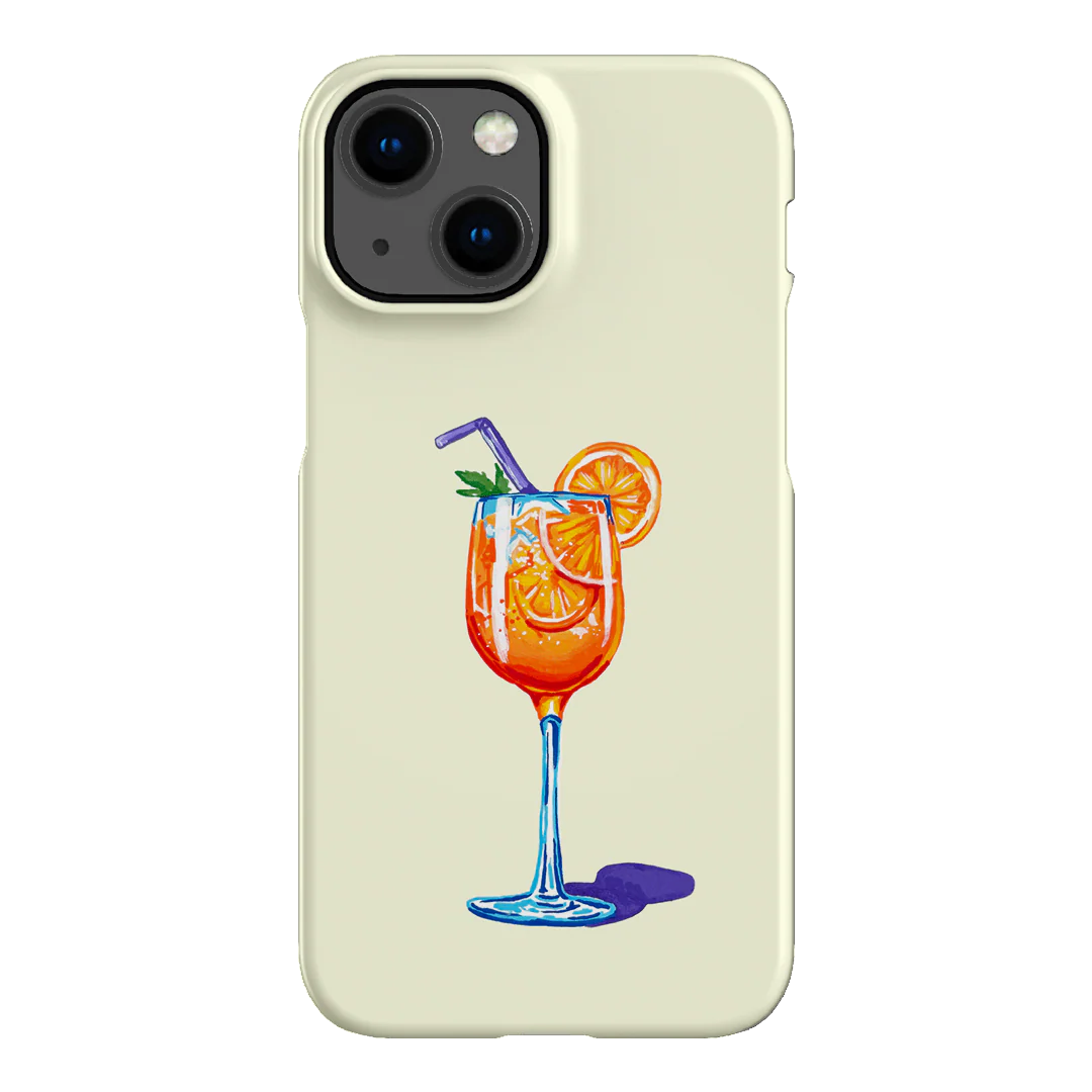 Product image 79