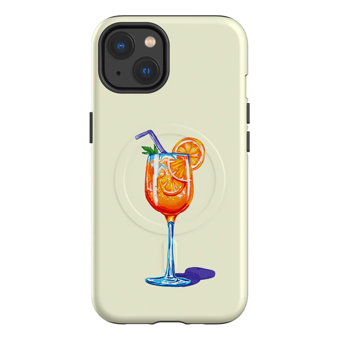 Product image 80