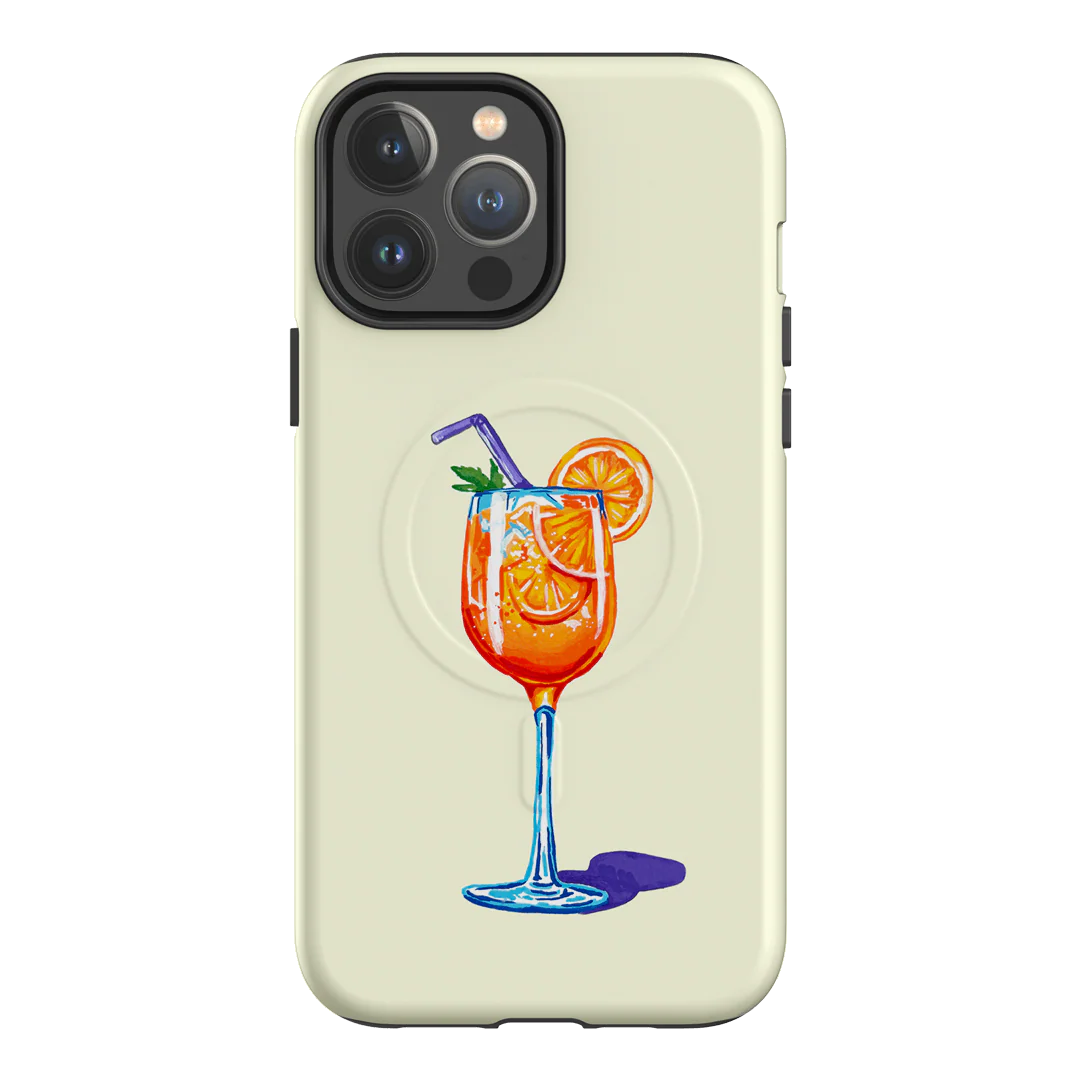 Product image 84