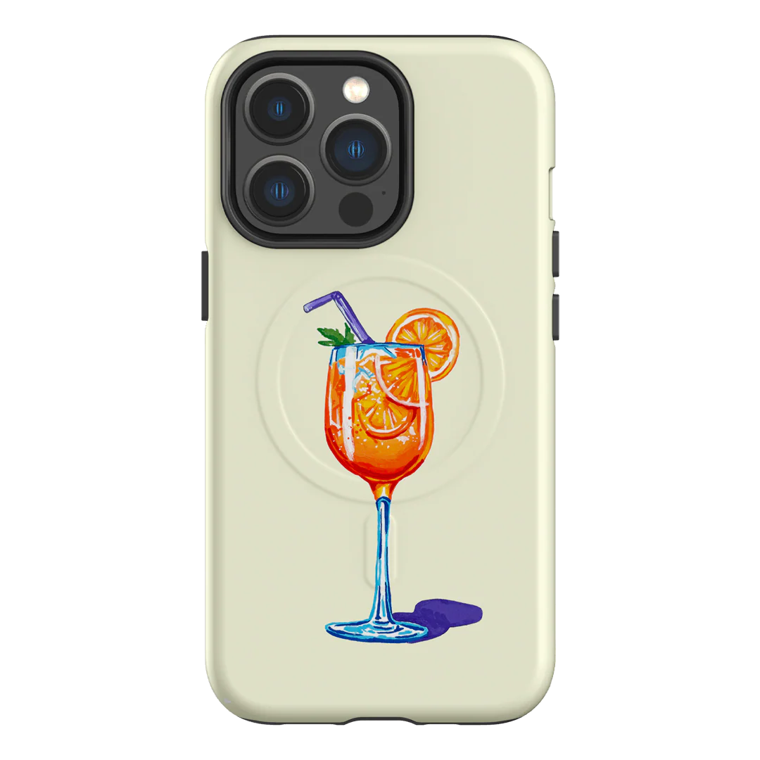 Product image 85