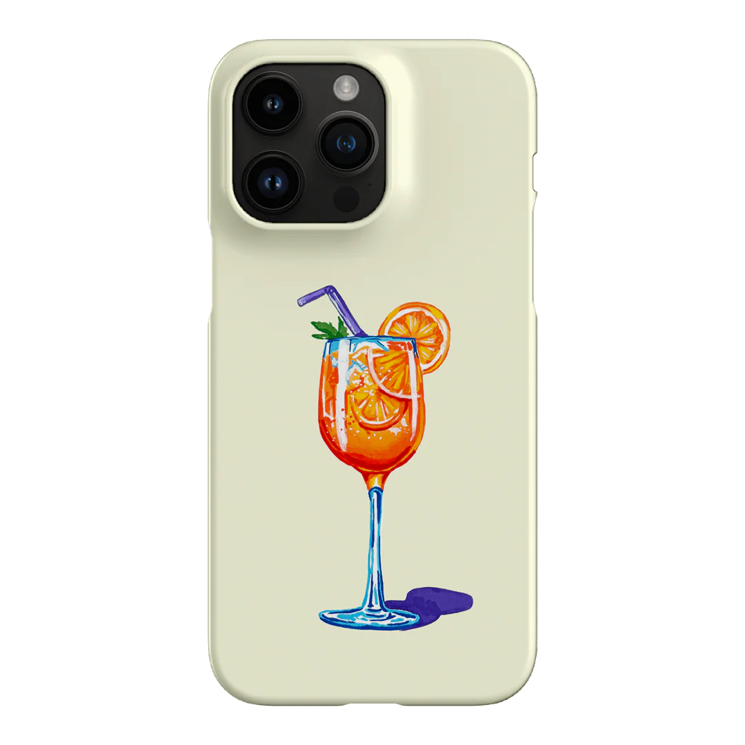 Product image 94