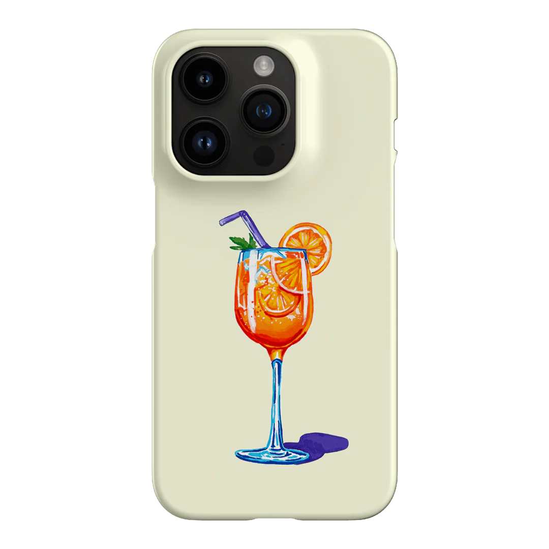 Product image 97