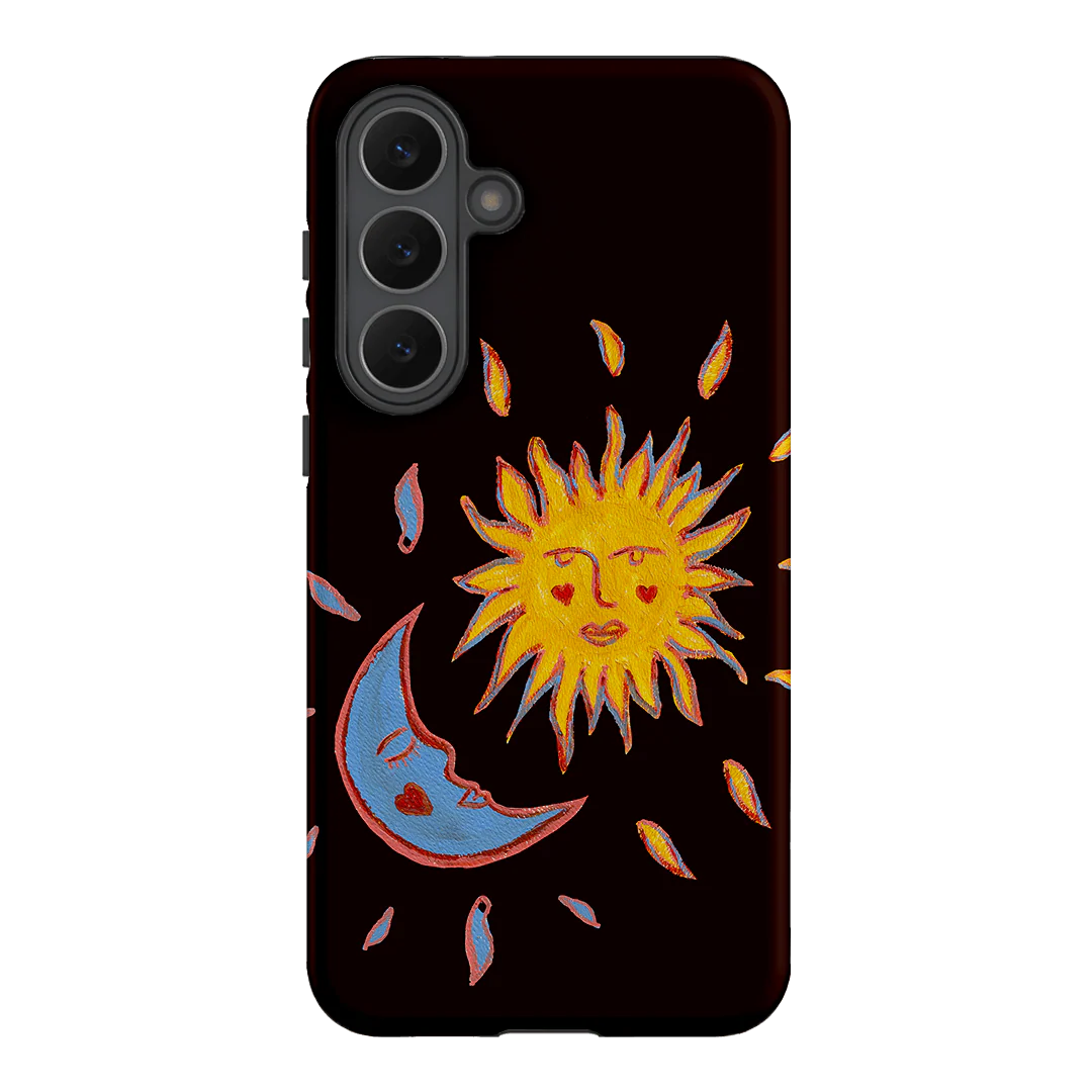 Product image 100