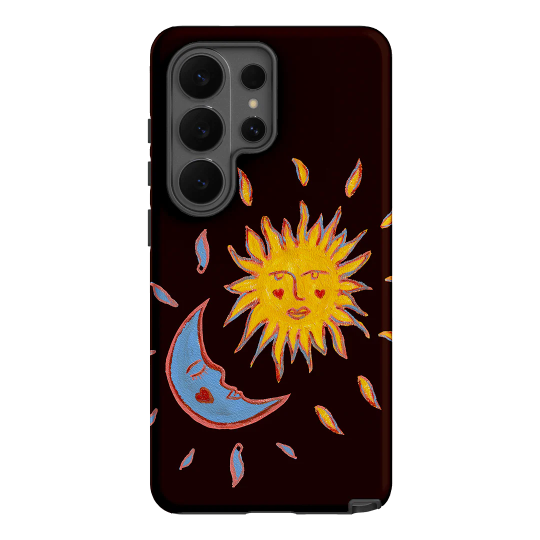 Product image 103