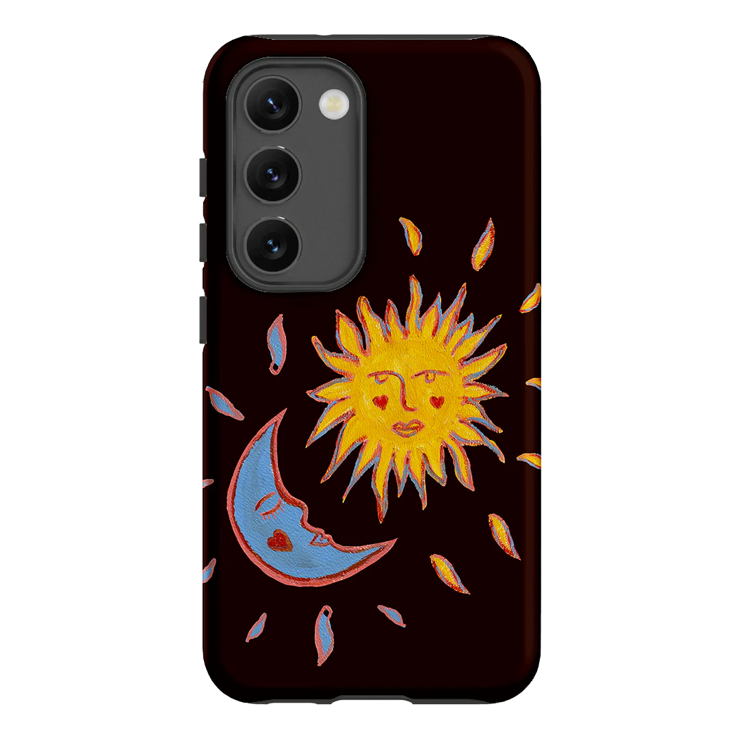 Product image 106
