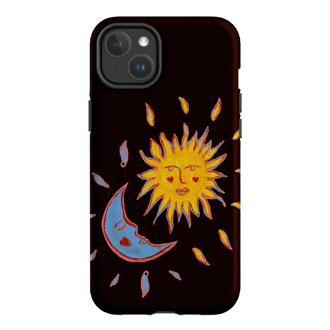 Product image 66