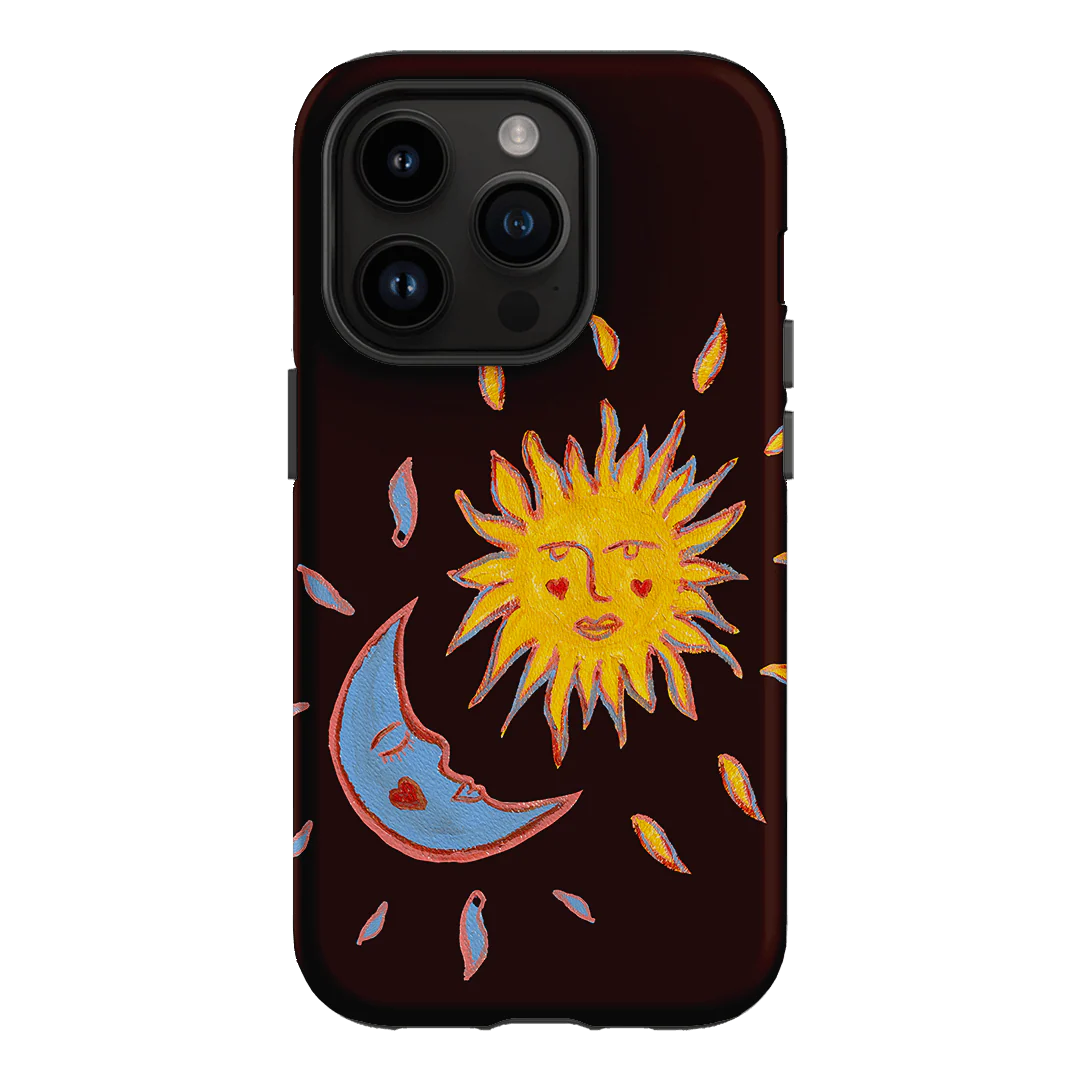 Product image 73
