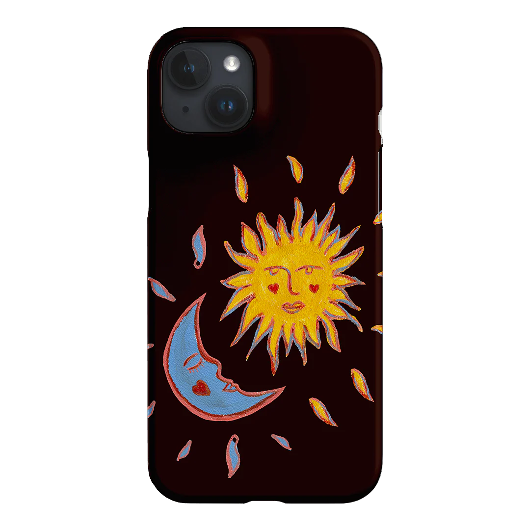 Product image 77