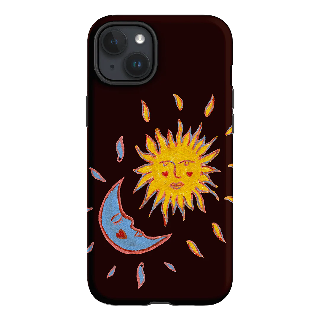 Product image 79