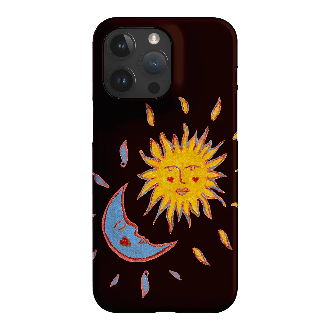Product image 80