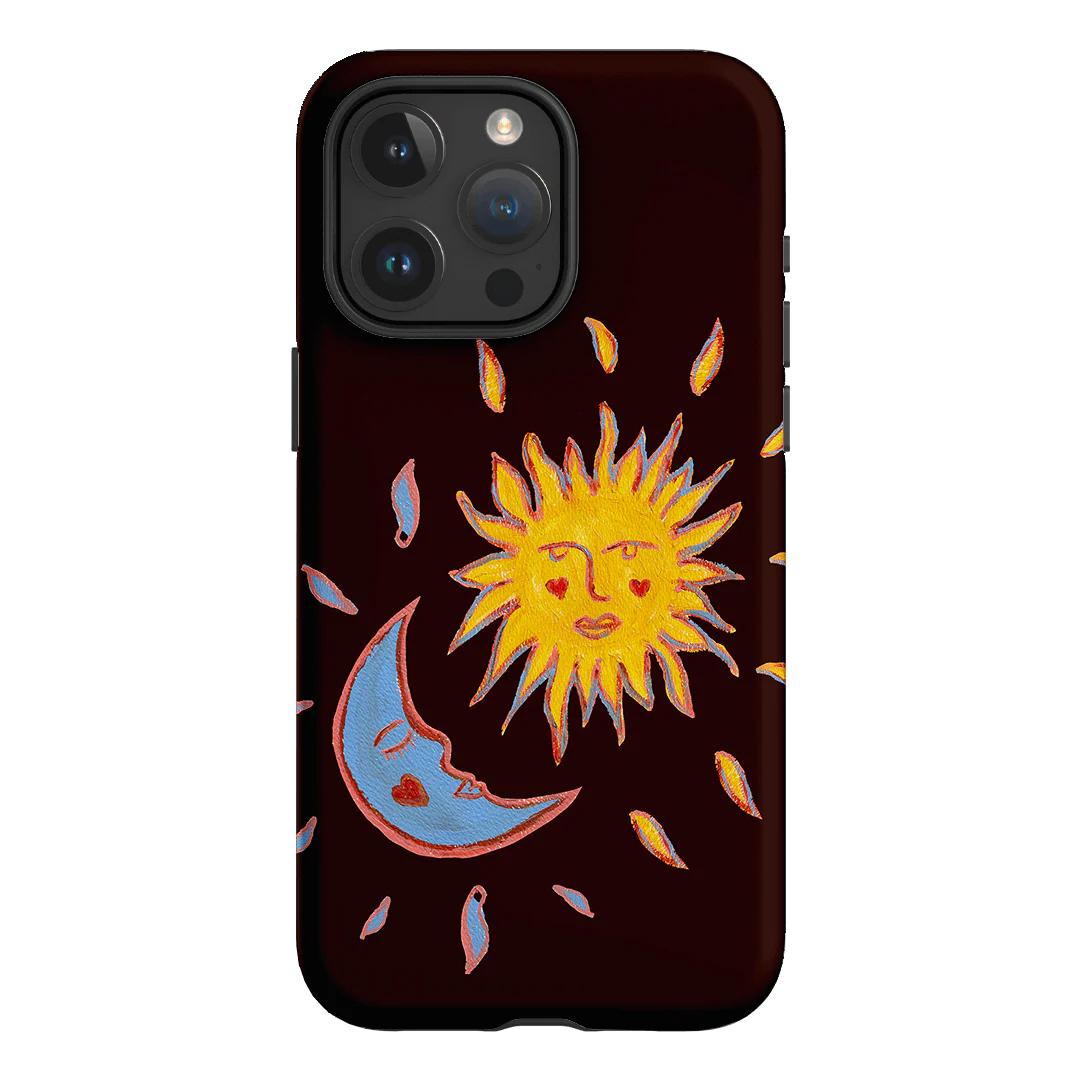 Product image 82