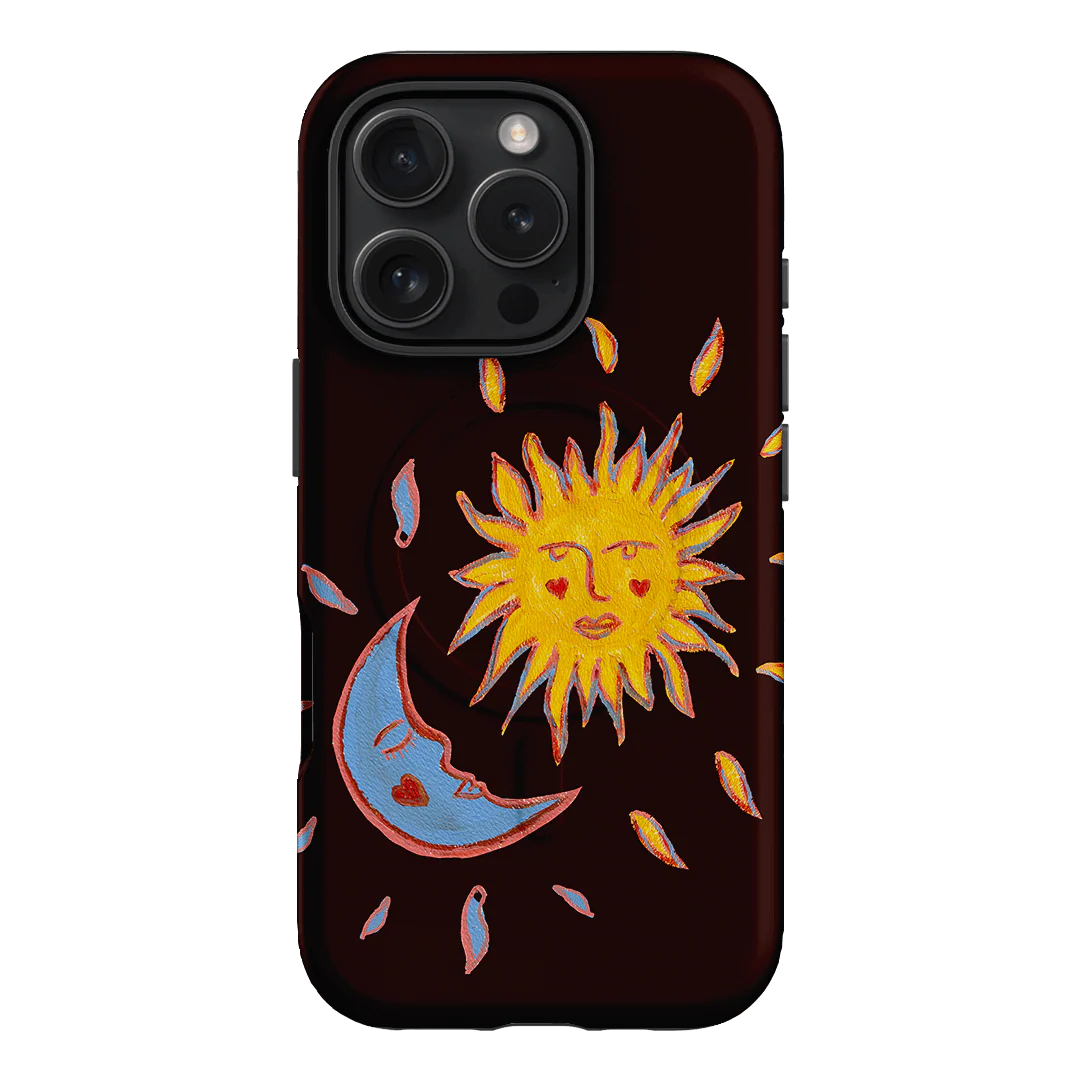 Product image 97