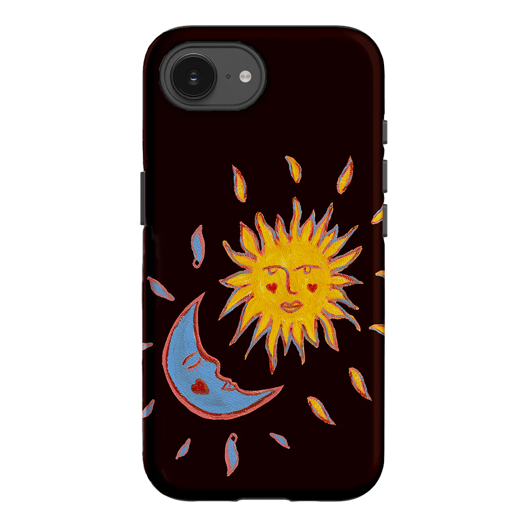 Product image 99