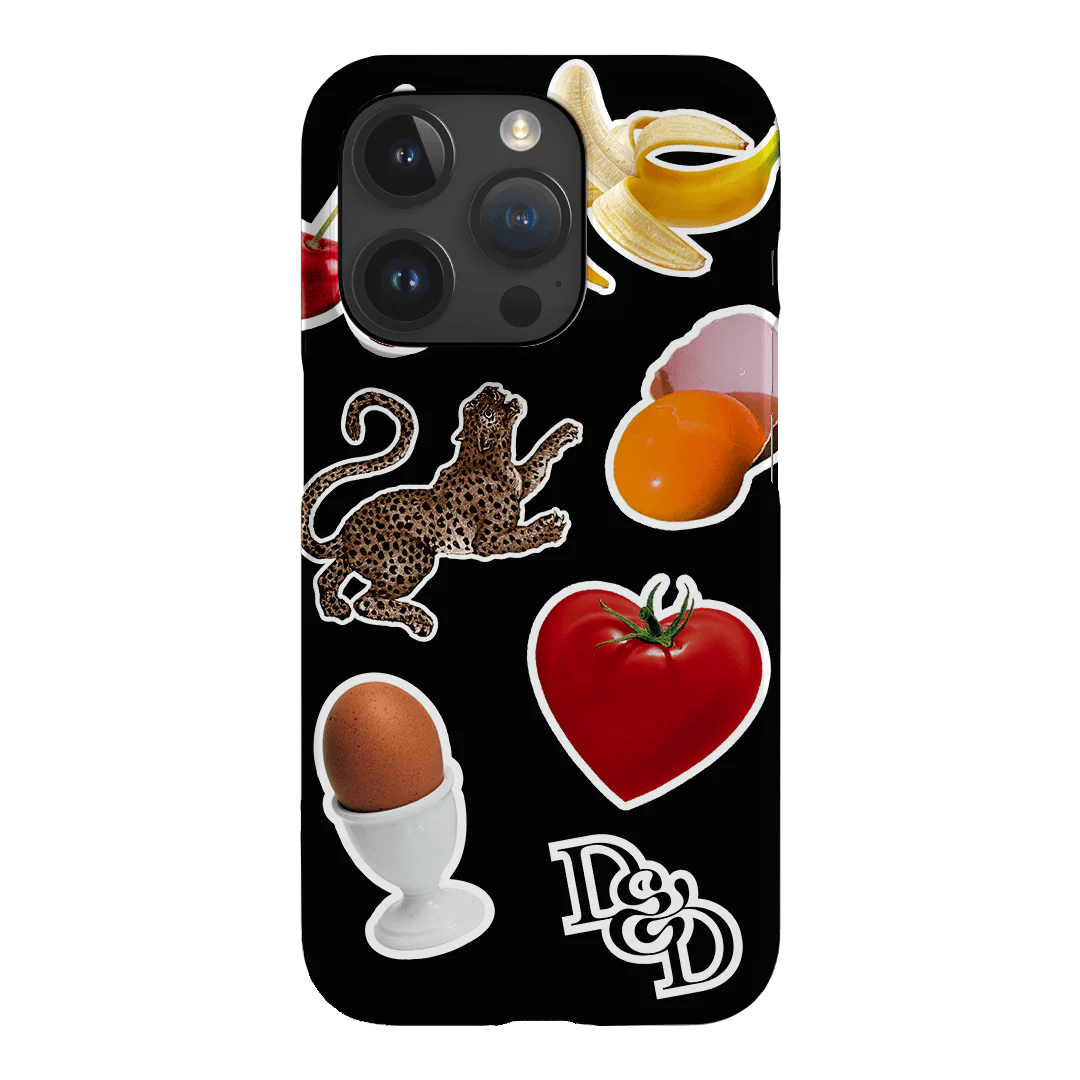 Product image 101