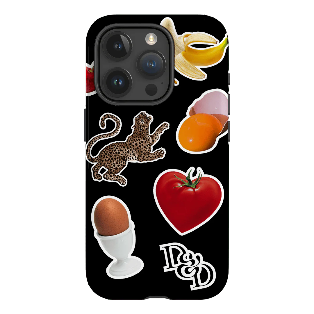 Product image 103