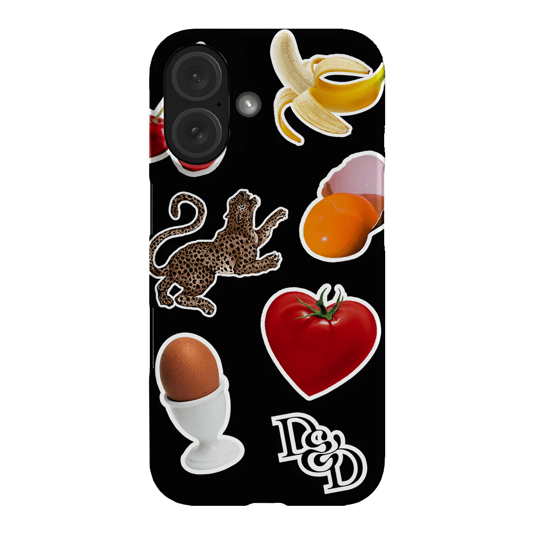 Product image 104