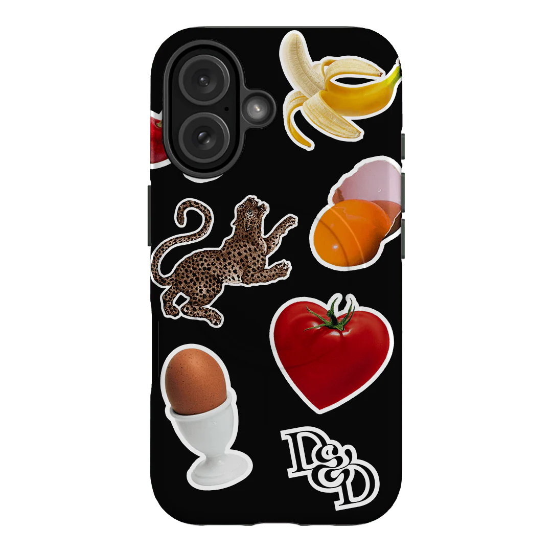 Product image 105
