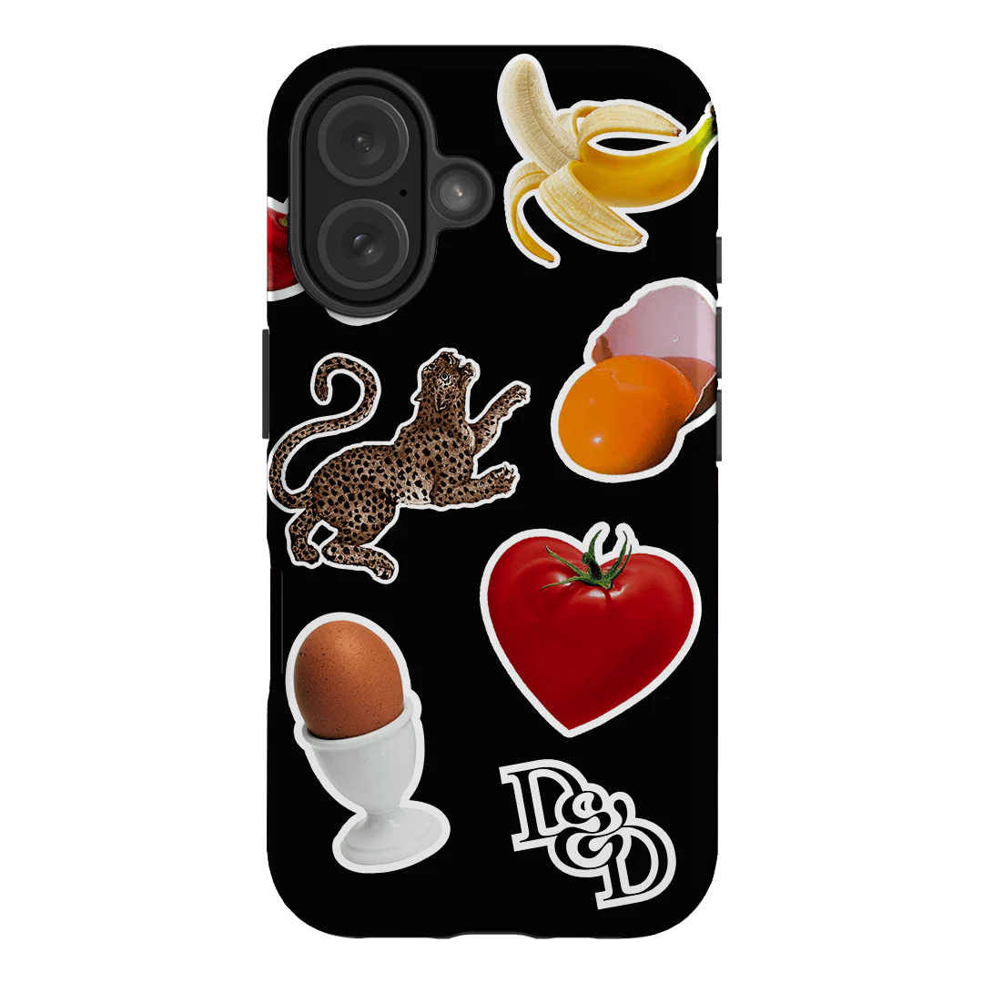 Product image 106