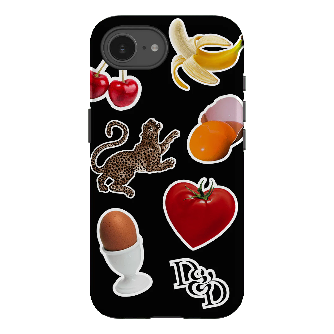 Product image 107