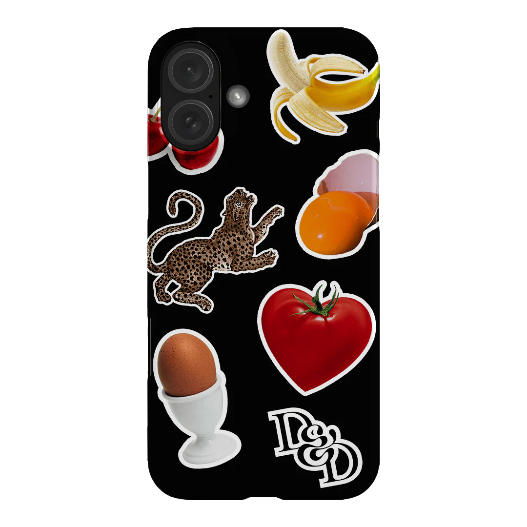 Product image 108