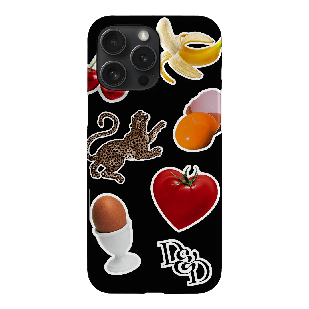 Product image 111