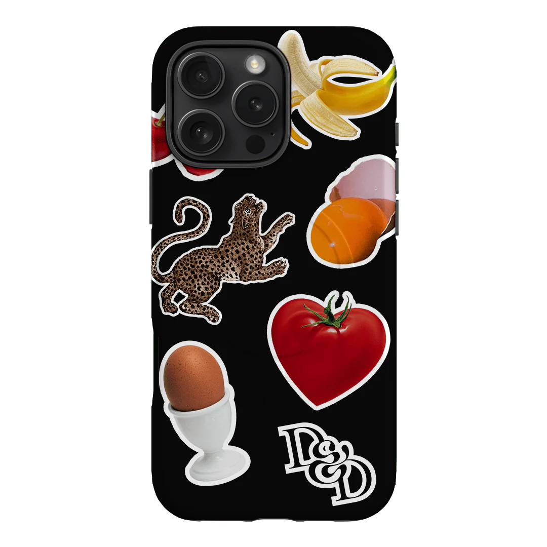 Product image 112