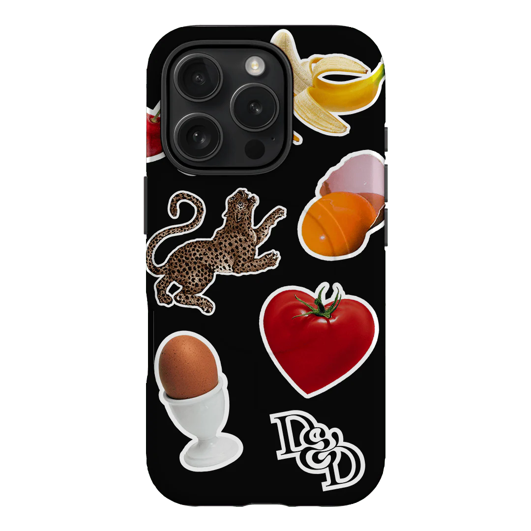 Product image 115