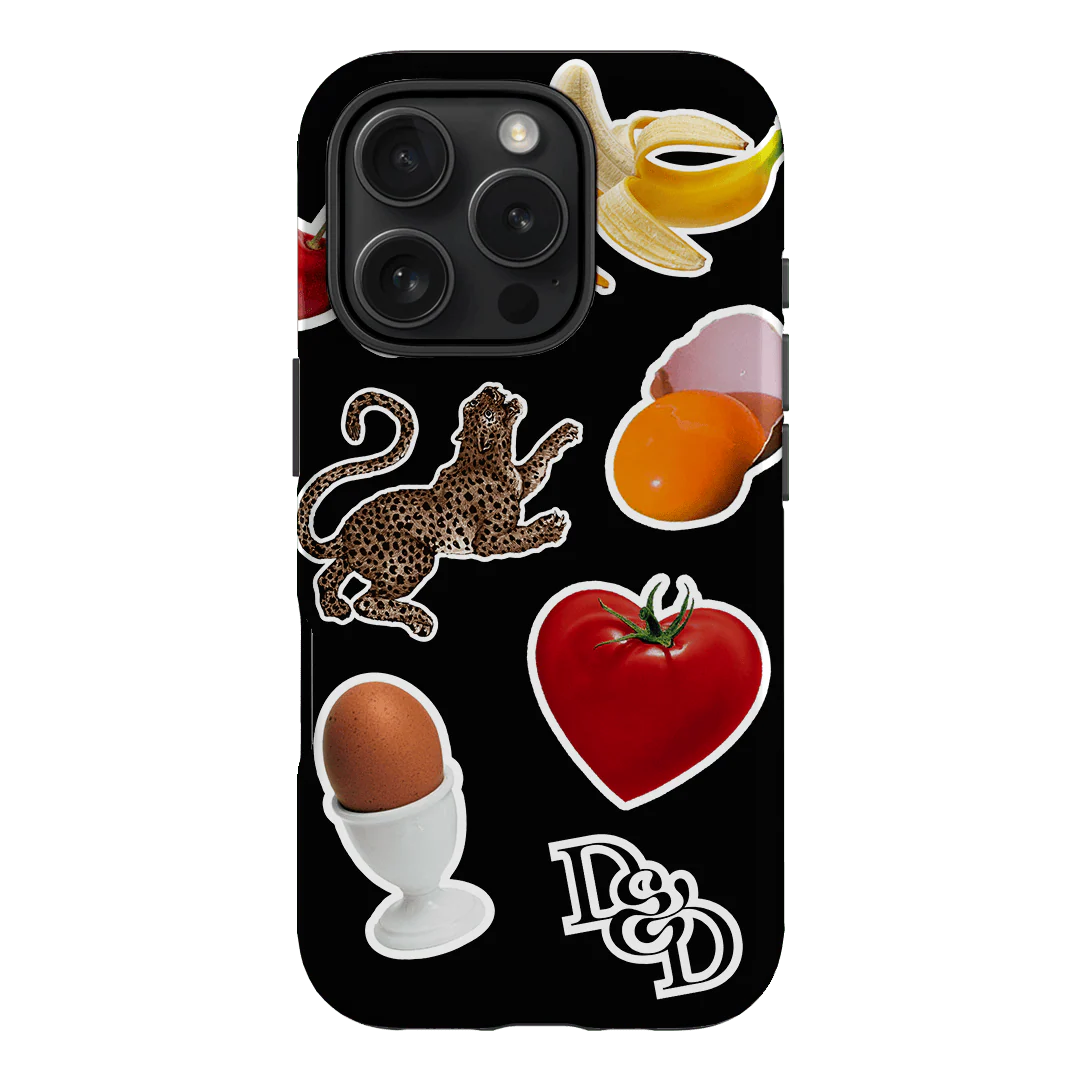 Product image 116