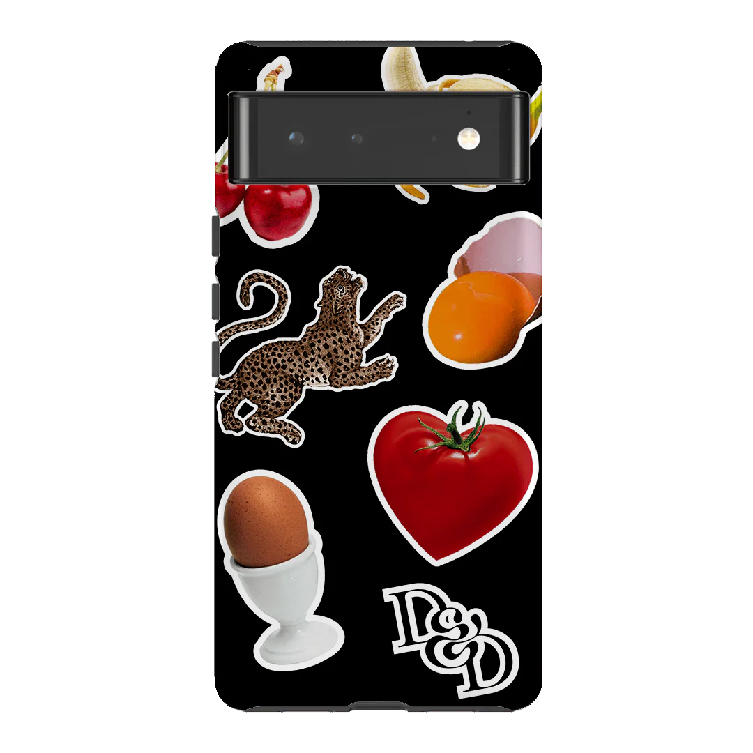 Product image 43