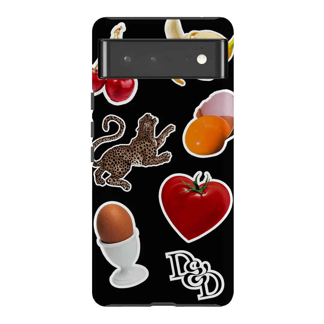Product image 44