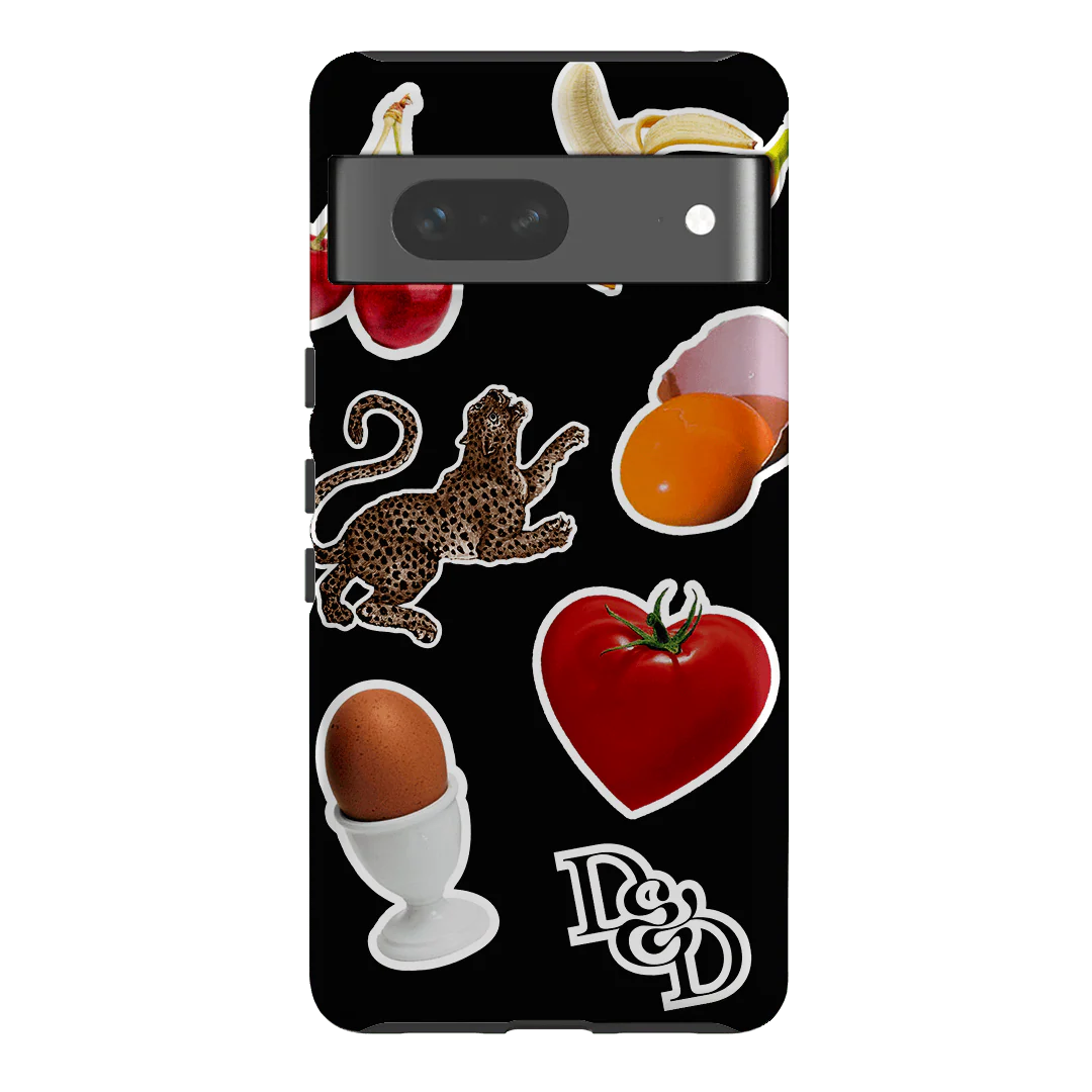 Product image 45