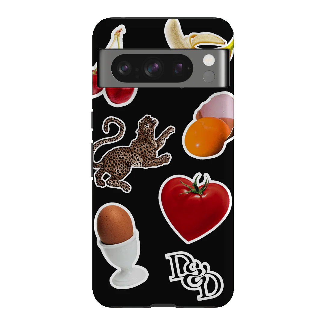 Product image 47