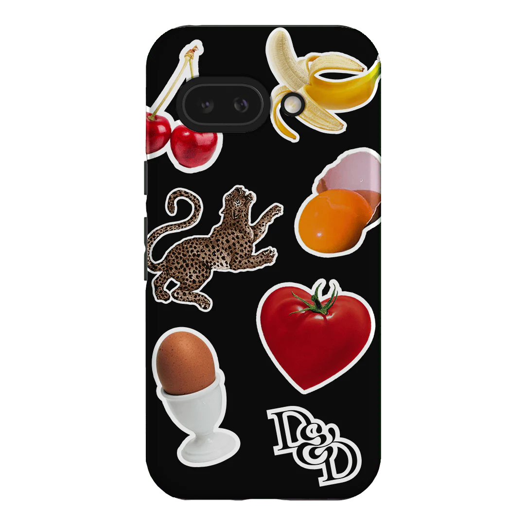 Product image 49