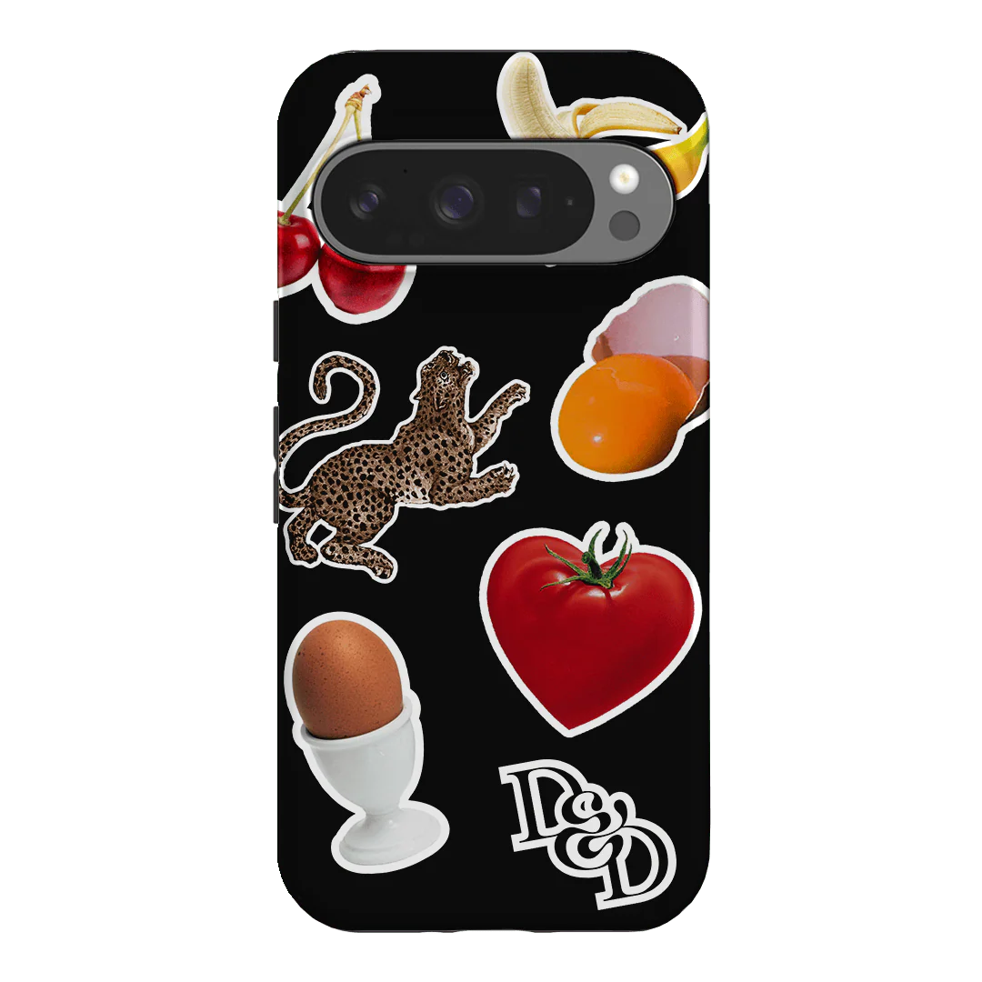 Product image 50