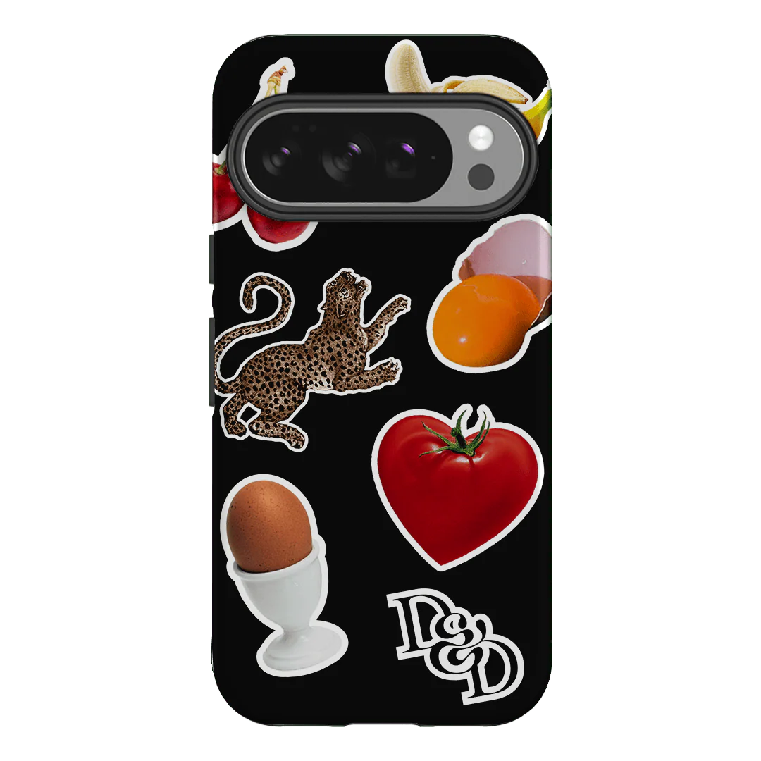 Product image 53