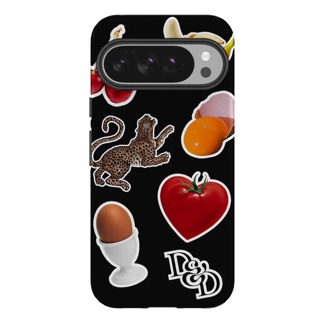 Product image 54