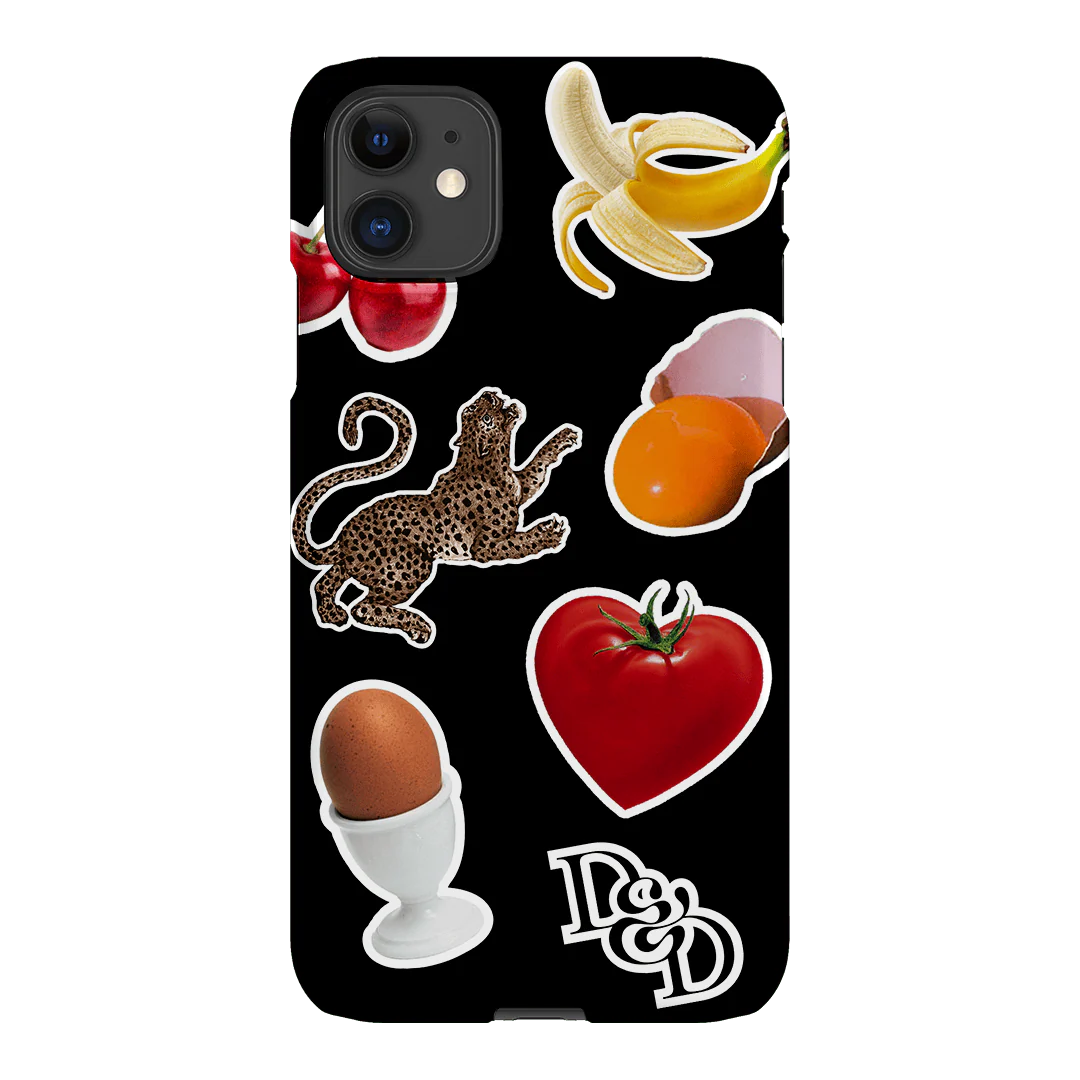 Product image 55