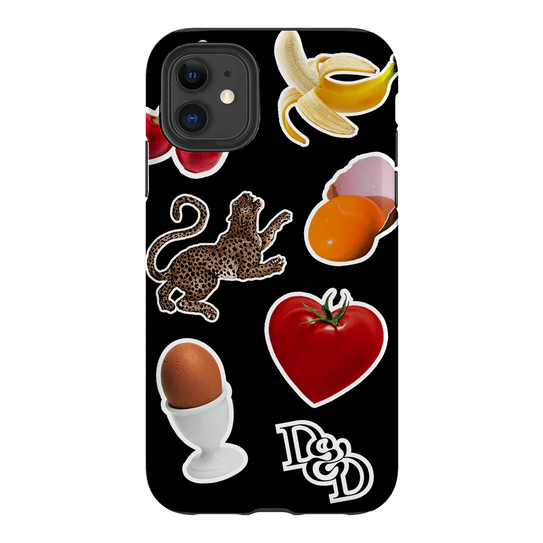 Product image 56