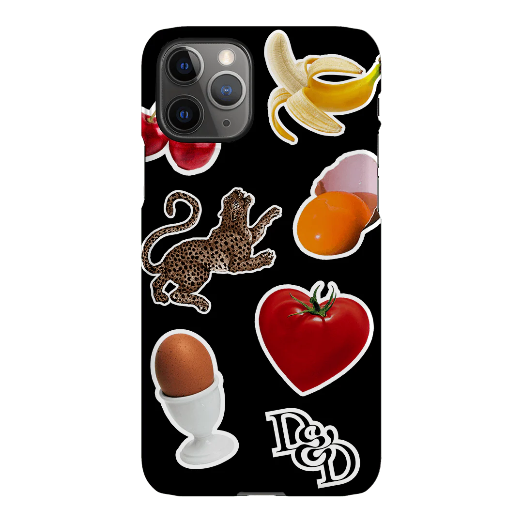 Product image 57