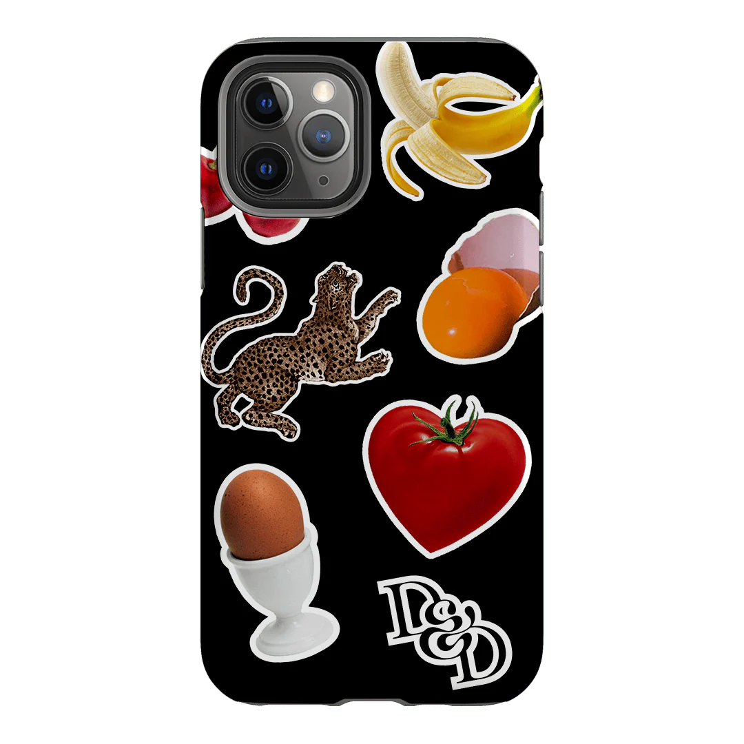 Product image 58