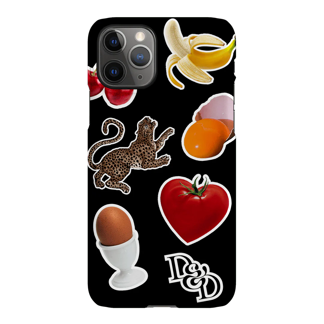 Product image 59