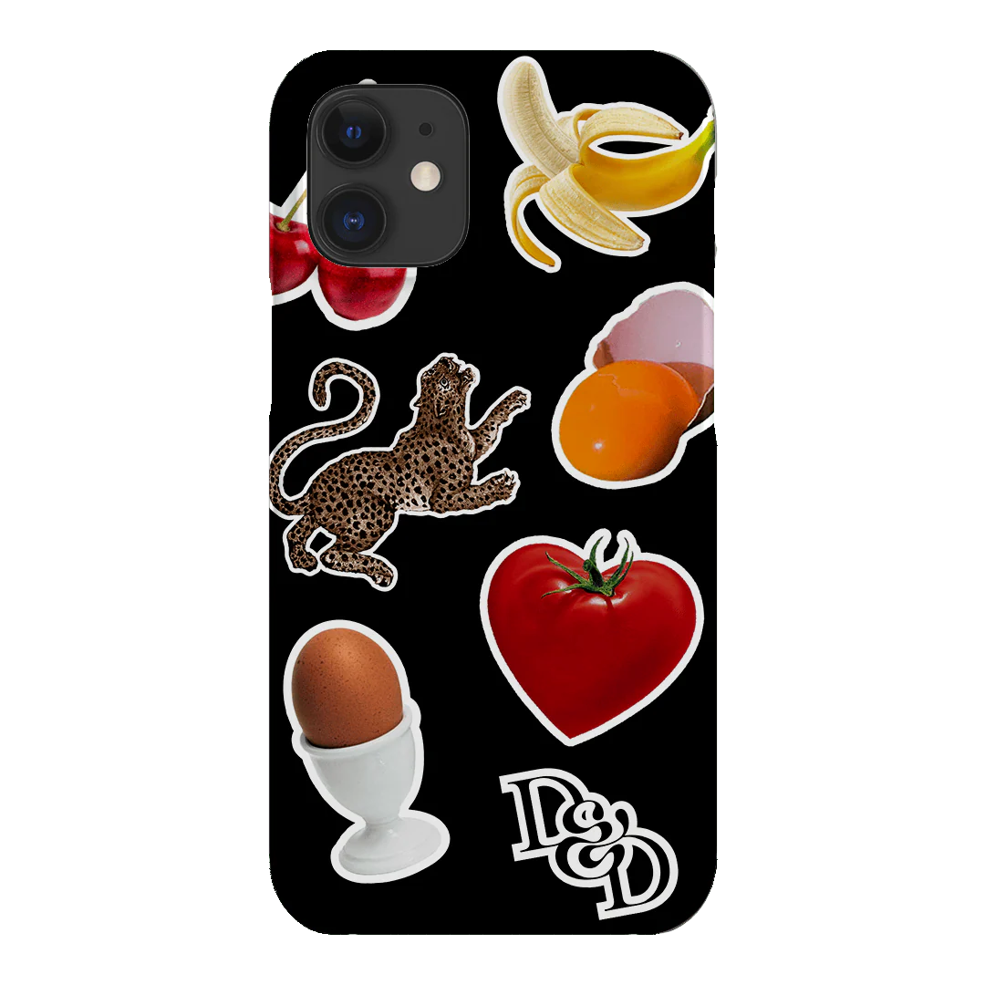 Product image 61