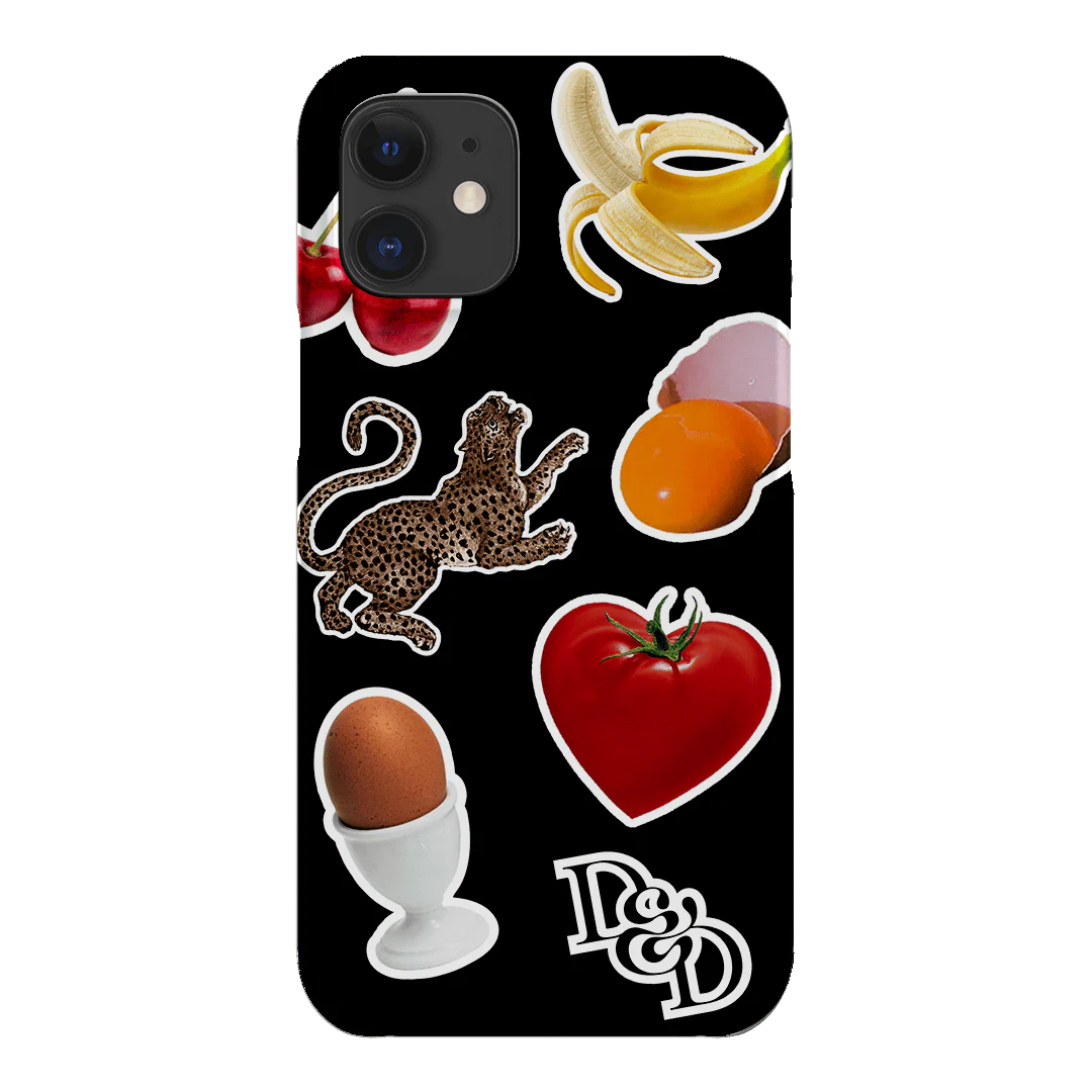 Product image 63