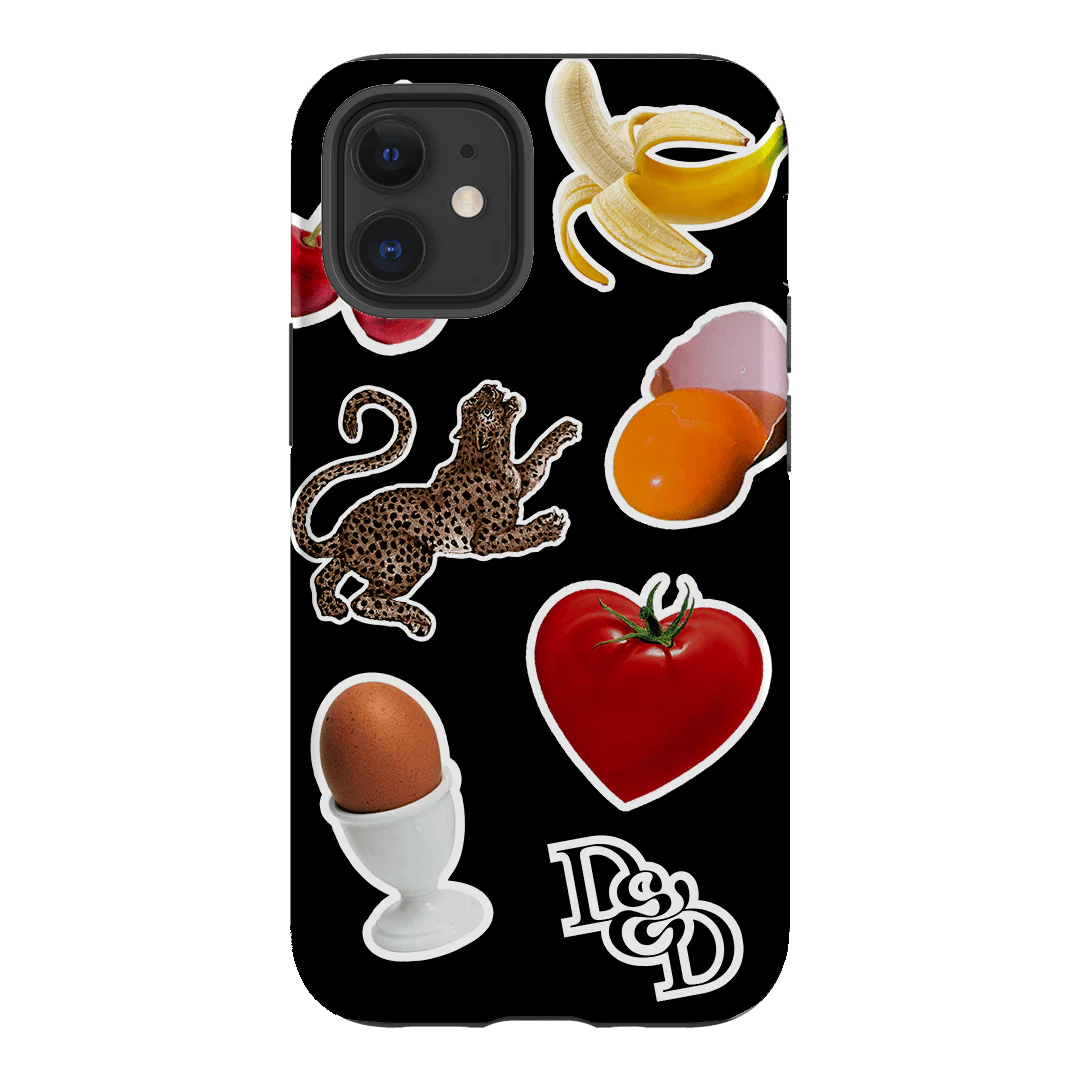 Product image 64