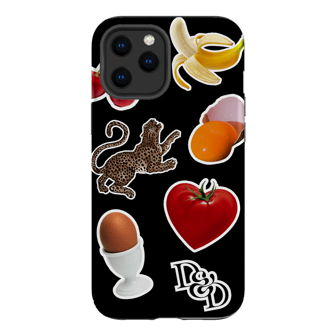 Product image 66