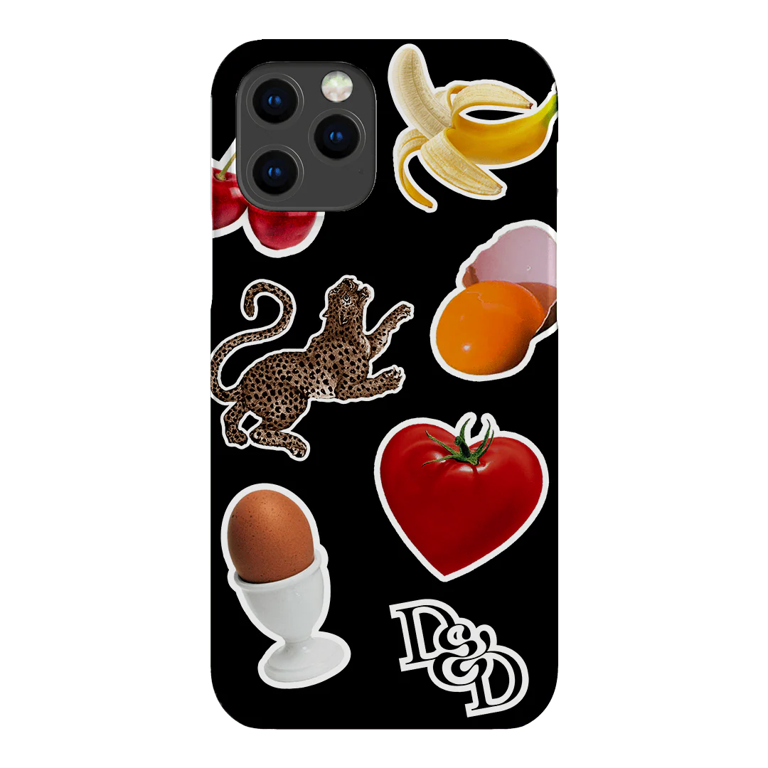 Product image 67