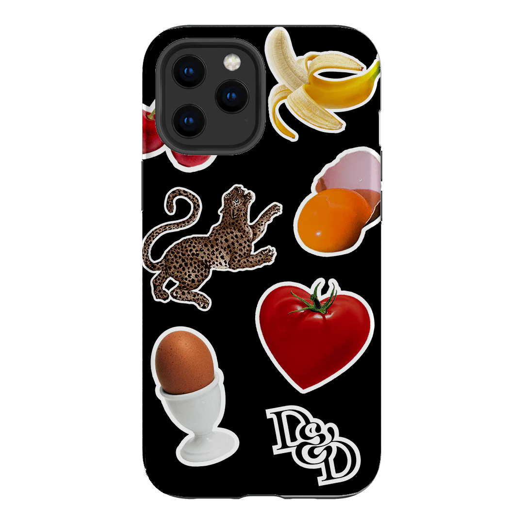 Product image 68