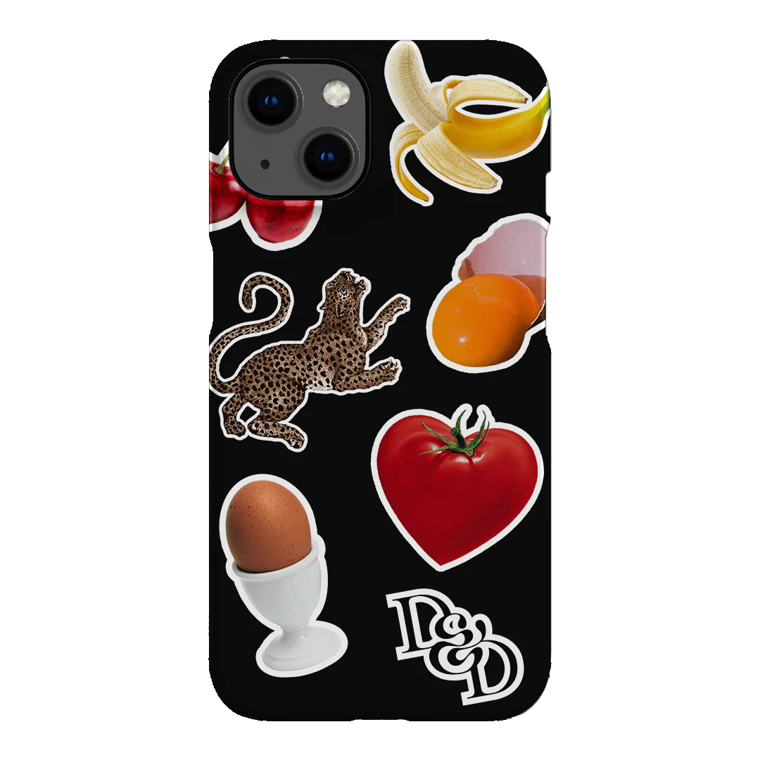 Product image 69