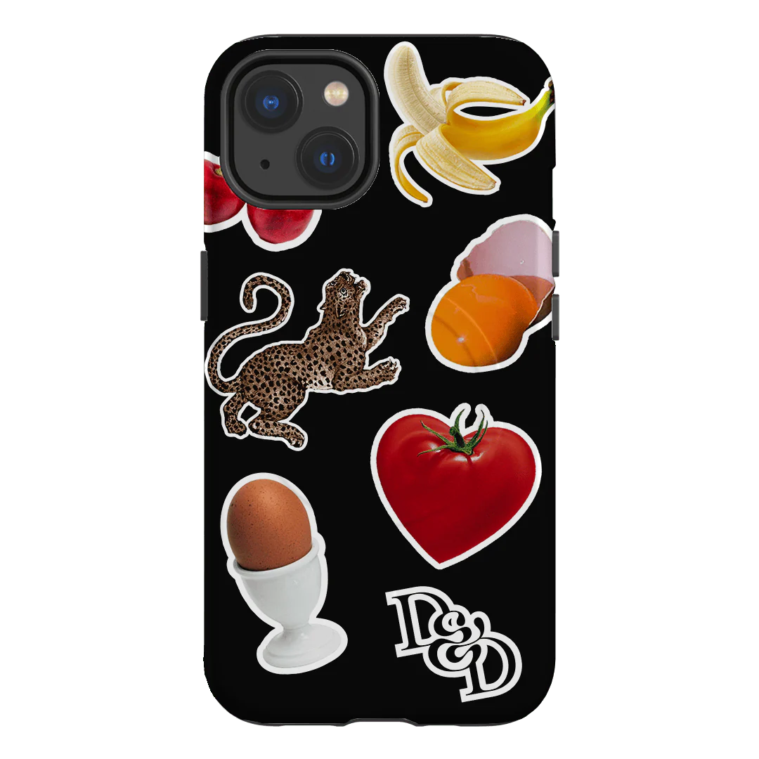 Product image 70