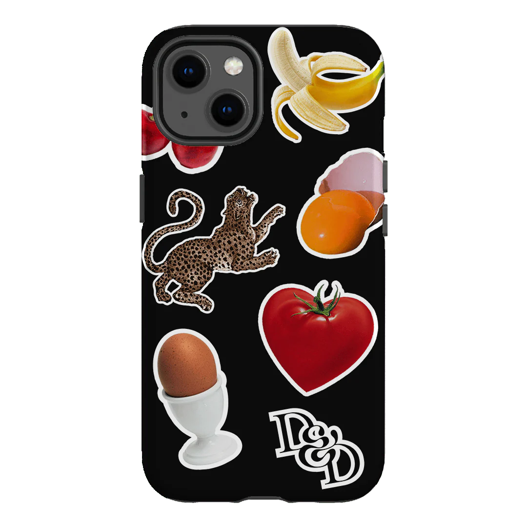 Product image 71